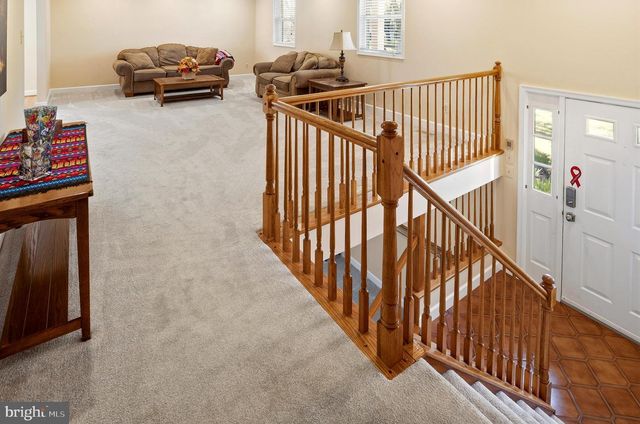 10630 HESPERIAN DR, Laurel, MD 20723