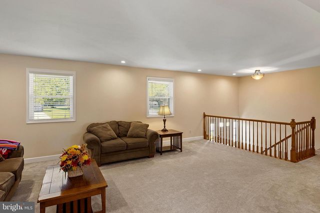 10630 HESPERIAN DR, Laurel, MD 20723