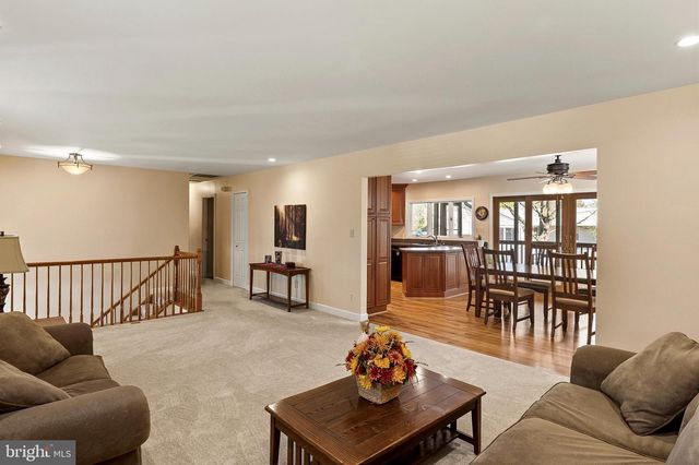 10630 HESPERIAN DR, Laurel, MD 20723