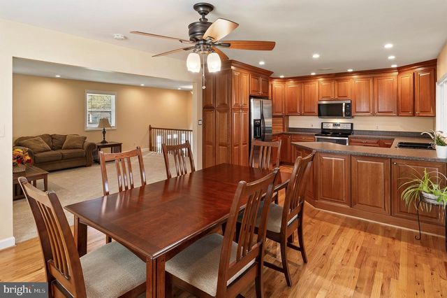 10630 HESPERIAN DR, Laurel, MD 20723