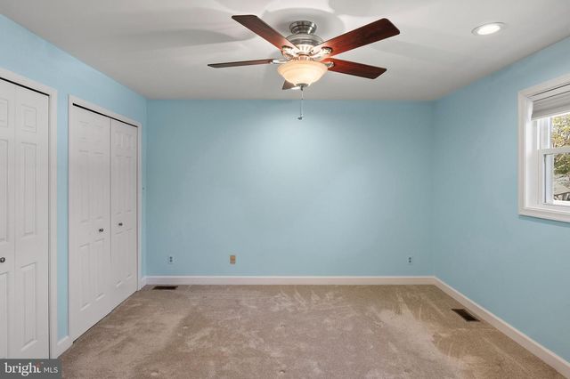 10630 HESPERIAN DR, Laurel, MD 20723