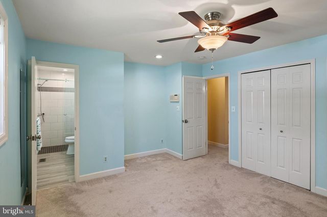 10630 HESPERIAN DR, Laurel, MD 20723