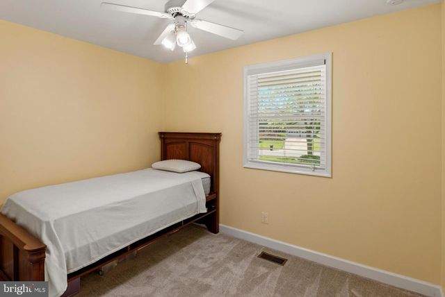 10630 HESPERIAN DR, Laurel, MD 20723