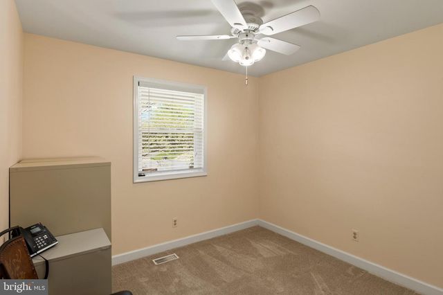 10630 HESPERIAN DR, Laurel, MD 20723