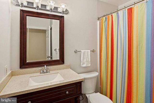 10630 HESPERIAN DR, Laurel, MD 20723