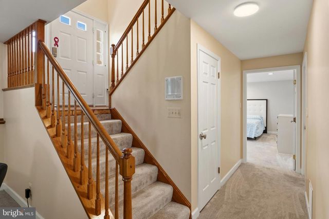 10630 HESPERIAN DR, Laurel, MD 20723
