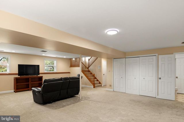 10630 HESPERIAN DR, Laurel, MD 20723