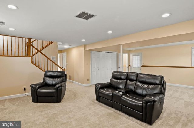 10630 HESPERIAN DR, Laurel, MD 20723