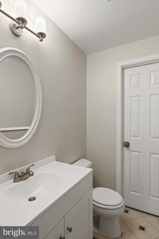 10630 HESPERIAN DR, Laurel, MD 20723