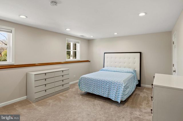10630 HESPERIAN DR, Laurel, MD 20723