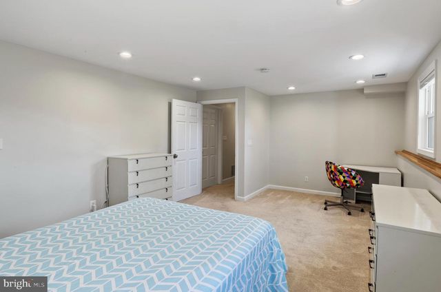 10630 HESPERIAN DR, Laurel, MD 20723