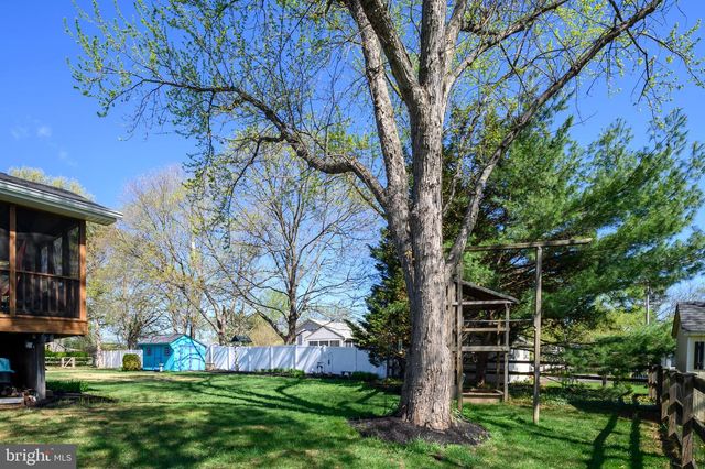 10630 HESPERIAN DR, Laurel, MD 20723