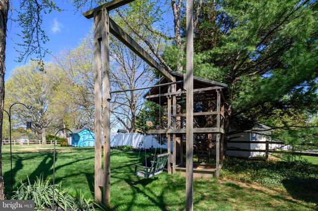 10630 HESPERIAN DR, Laurel, MD 20723