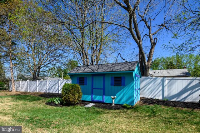 10630 HESPERIAN DR, Laurel, MD 20723