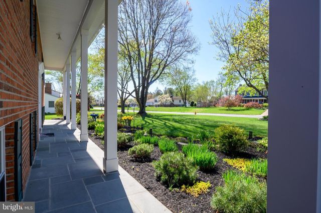 10630 HESPERIAN DR, Laurel, MD 20723