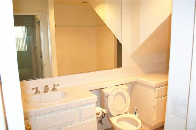 1236 Golden Coast Lane, Rowland Heights, CA 91748