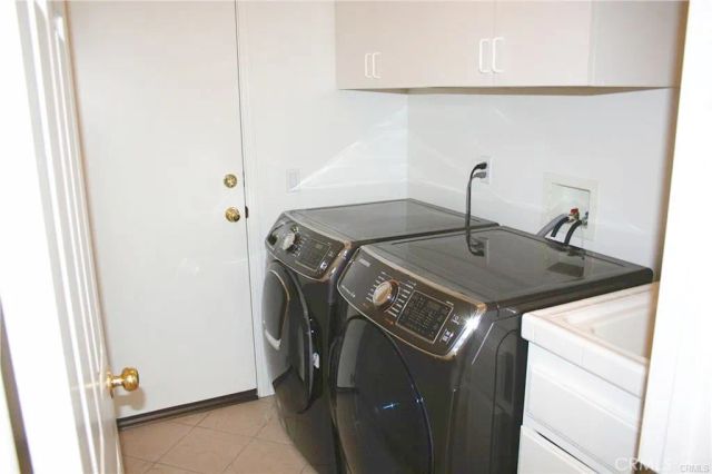 1236 Golden Coast Lane, Rowland Heights, CA 91748