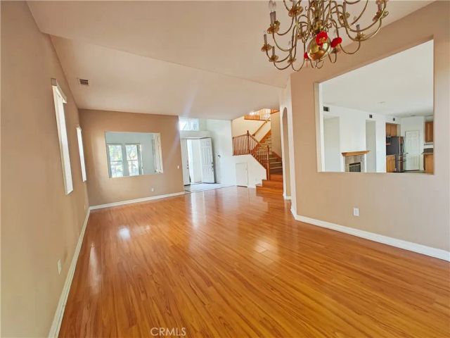 1236 Golden Coast Lane, Rowland Heights, CA 91748