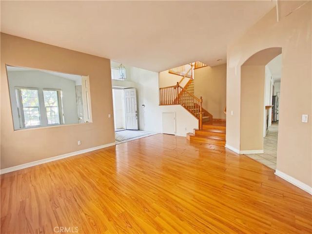 1236 Golden Coast Lane, Rowland Heights, CA 91748