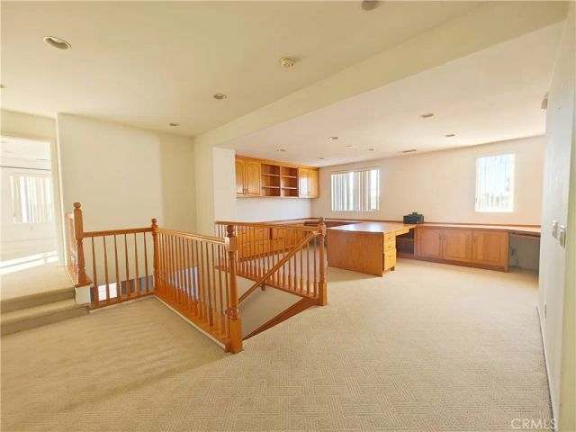 1236 Golden Coast Lane, Rowland Heights, CA 91748