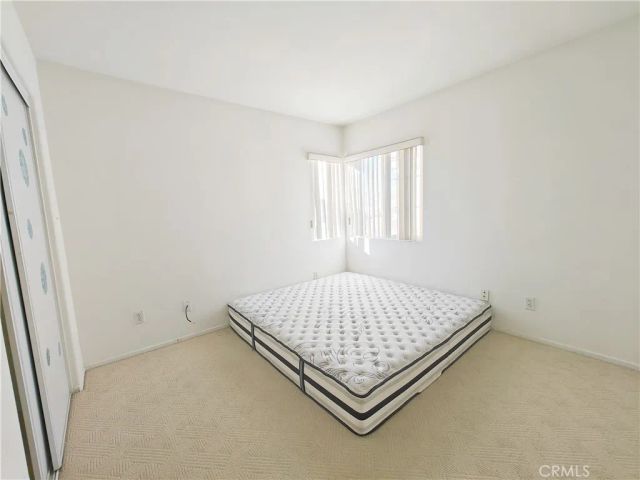 1236 Golden Coast Lane, Rowland Heights, CA 91748