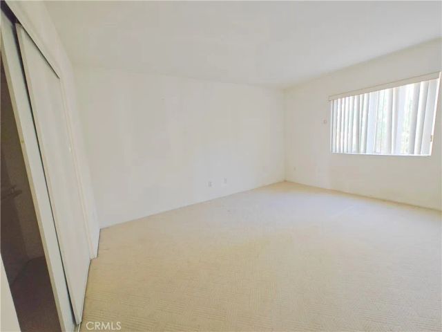 1236 Golden Coast Lane, Rowland Heights, CA 91748