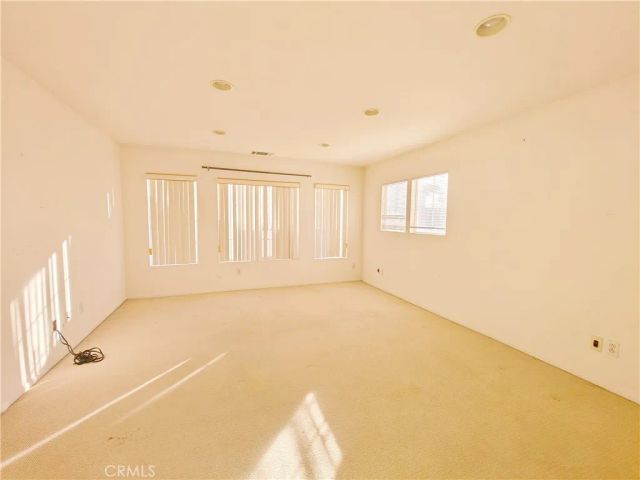 1236 Golden Coast Lane, Rowland Heights, CA 91748