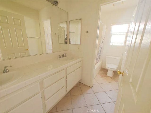 1236 Golden Coast Lane, Rowland Heights, CA 91748