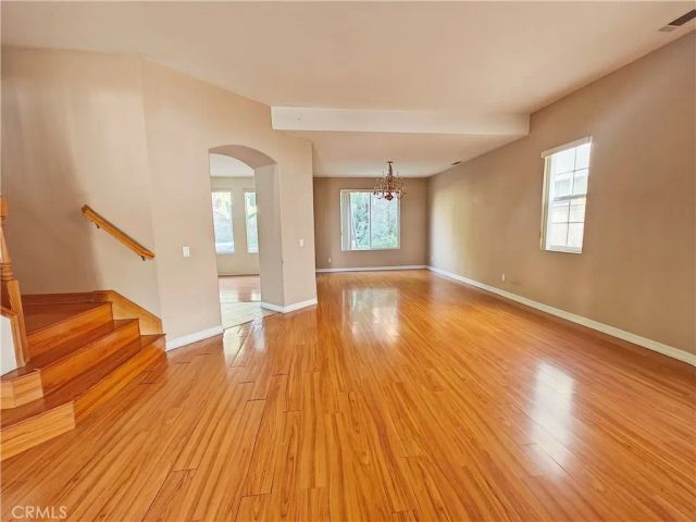 1236 Golden Coast Lane, Rowland Heights, CA 91748