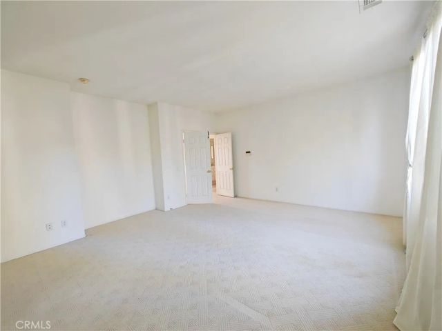 1236 Golden Coast Lane, Rowland Heights, CA 91748