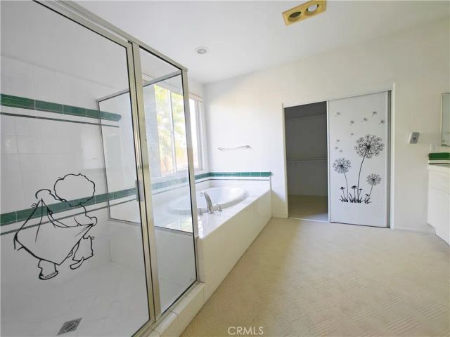 1236 Golden Coast Lane, Rowland Heights, CA 91748