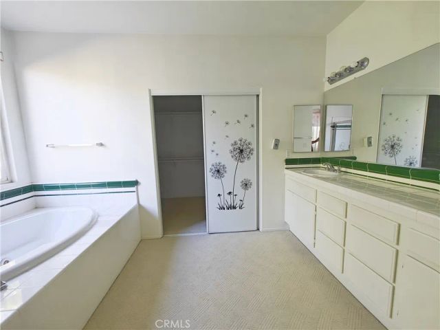 1236 Golden Coast Lane, Rowland Heights, CA 91748