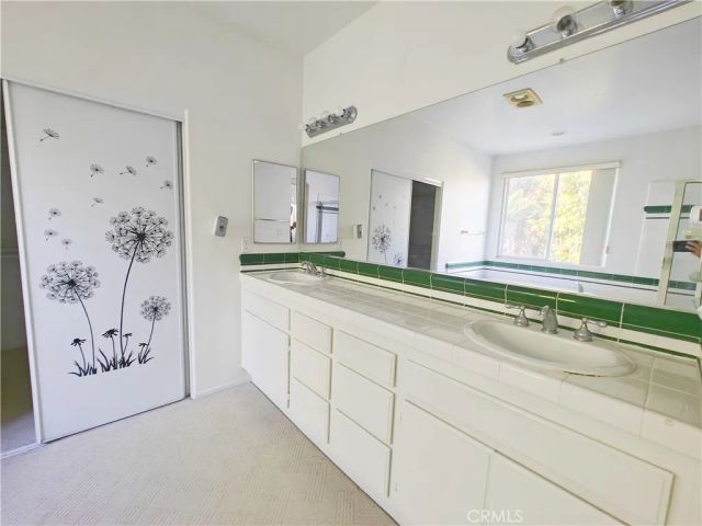 1236 Golden Coast Lane, Rowland Heights, CA 91748