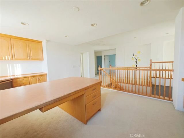 1236 Golden Coast Lane, Rowland Heights, CA 91748