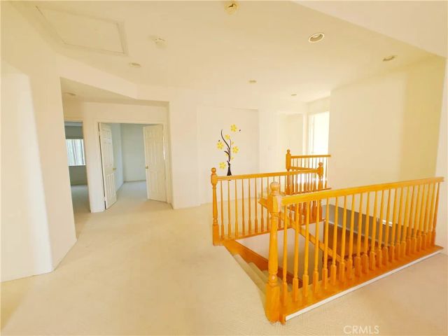 1236 Golden Coast Lane, Rowland Heights, CA 91748