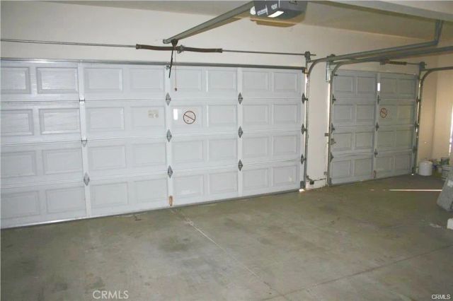 1236 Golden Coast Lane, Rowland Heights, CA 91748