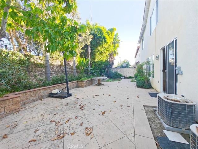 1236 Golden Coast Lane, Rowland Heights, CA 91748