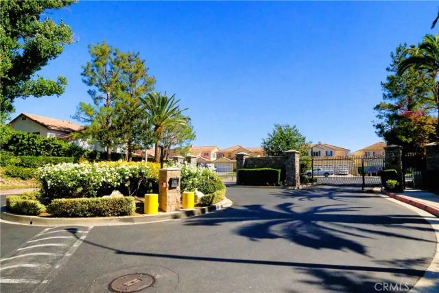 1236 Golden Coast Lane, Rowland Heights, CA 91748