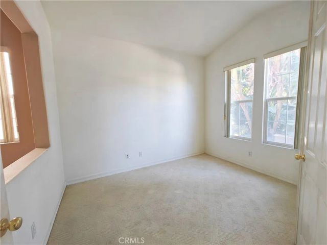 1236 Golden Coast Lane, Rowland Heights, CA 91748