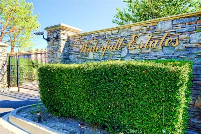 1236 Golden Coast Lane, Rowland Heights, CA 91748