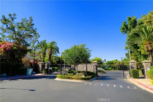 1236 Golden Coast Lane, Rowland Heights, CA 91748