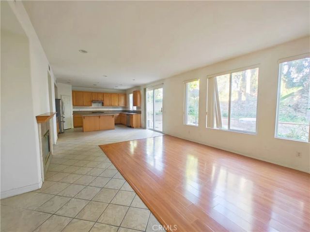 1236 Golden Coast Lane, Rowland Heights, CA 91748