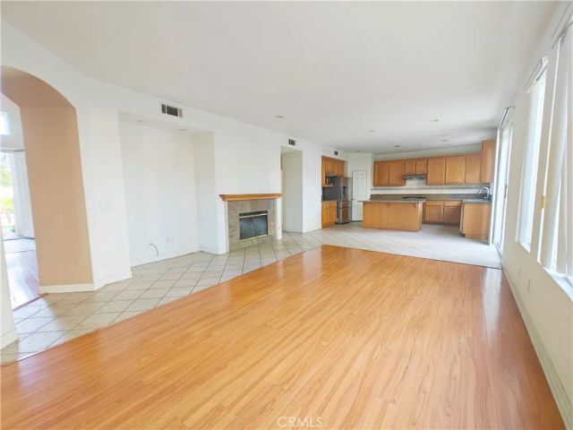 1236 Golden Coast Lane, Rowland Heights, CA 91748