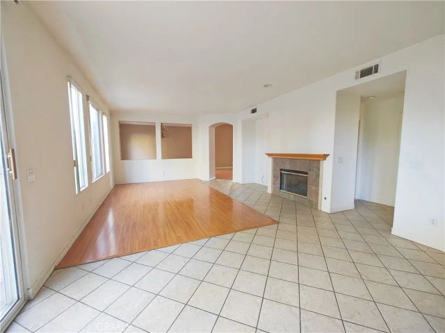 1236 Golden Coast Lane, Rowland Heights, CA 91748