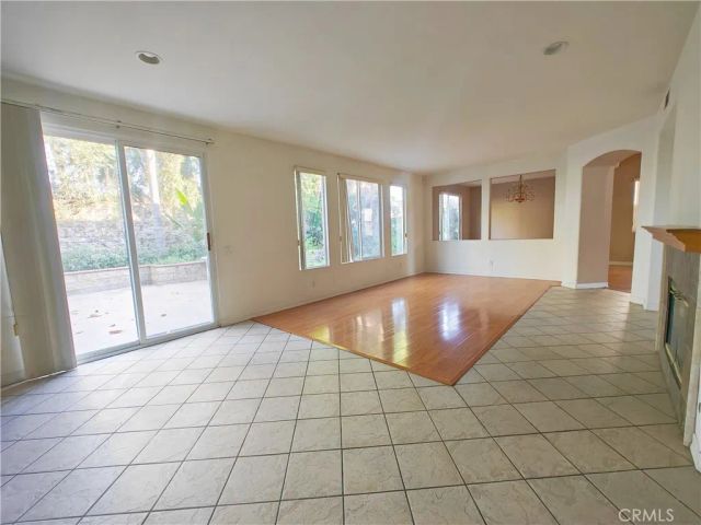 1236 Golden Coast Lane, Rowland Heights, CA 91748