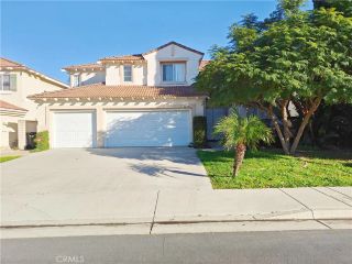 1236 Golden Coast Lane, Rowland Heights, CA 91748
