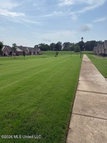 3281 Parkdale Cove, Southaven, MS 38672