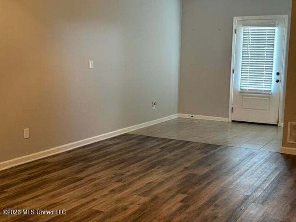 3281 Parkdale Cove, Southaven, MS 38672 — photo 3
