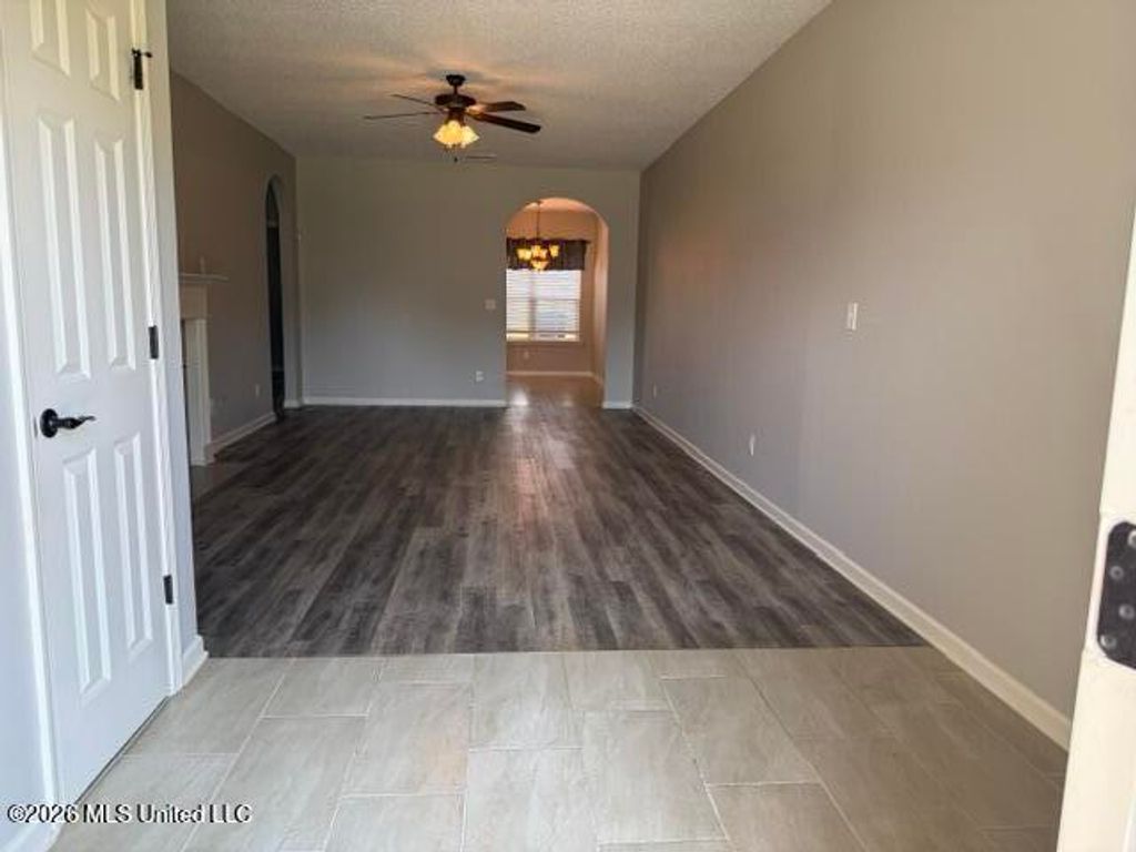 3281 Parkdale Cove, Southaven, MS 38672 — photo 4