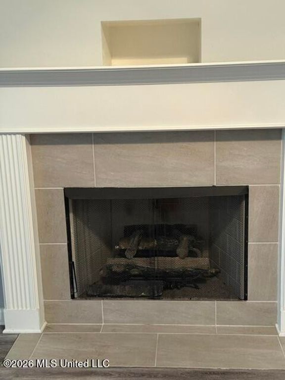 3281 Parkdale Cove, Southaven, MS 38672 — photo 5